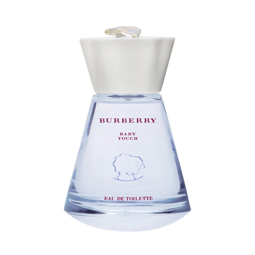 Burberry Baby Touch EdT 100ml