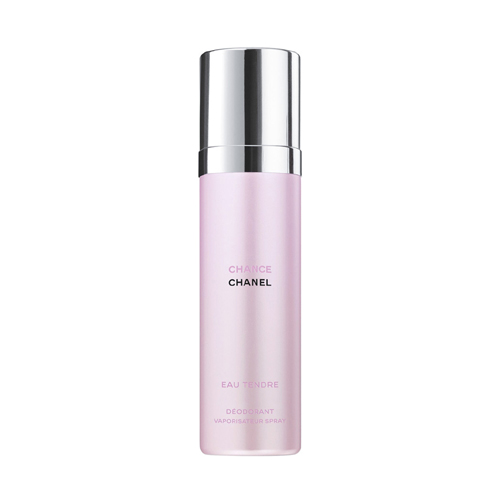 Chanel Chance Deo Spray 100ml