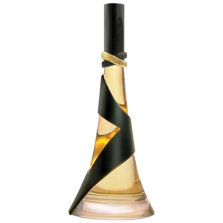 Rihanna Reb`l Fleur EdP 100ml