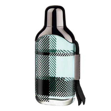 Burberry the Beat Men EdT 100ml