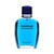 Givenchy Men's Insense Ultramarine EdT 100ml Givenchy Men's Insense Ultramarine EdT 100ml