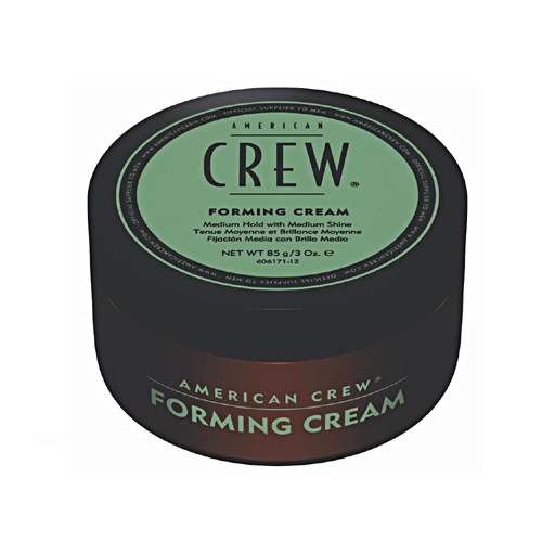 American Crew Forming Cream 50g