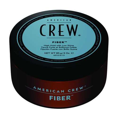 American Crew Fiber 50g