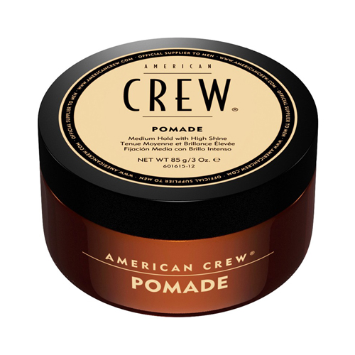 American Crew Pomade 50g