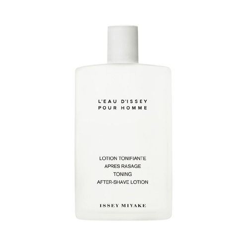 Issey Miyake L'Eau D'Issey Pour Homme After Shave Splash 100ml