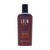 American Crew Light Hold Texture Lotion 250ml American Crew Light Hold Texture Lotion 250ml