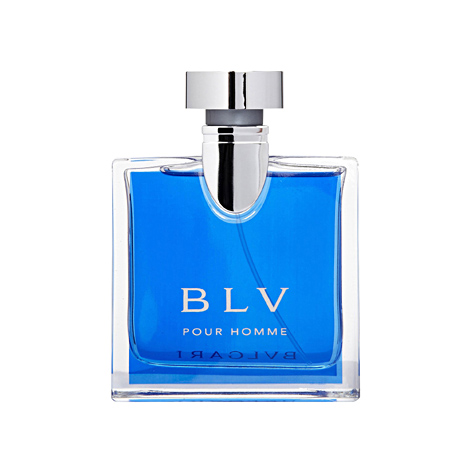 Bvlgari Blv EdT 30ml