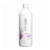 Matrix Biolage Hydrasource Conditioner 1000ml Matrix Biolage Hydrasource Conditioner 1000ml