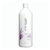 Matrix Biolage Hydrasource Shampoo 1000ml Matrix Biolage Hydrasource Shampoo 1000ml