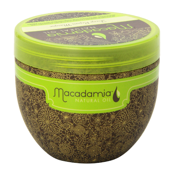 Macadamia Deep Repair Masque 236ml