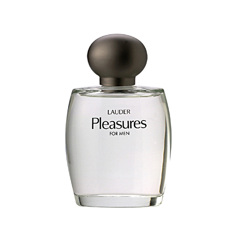 Estee Lauder Pleasures for Men EdC 100ml