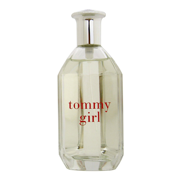 Tommy Hilfiger Tommy Girl EdT 100ml