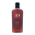 American Crew 24-Hour Deodorant Body Wash 450ml American Crew 24-Hour Deodorant Body Wash 450ml