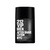 Carolina Herrera 212 VIP for Men After Shave Splash 100ml Carolina Herrera 212 VIP for Men After Shave Splash 100ml