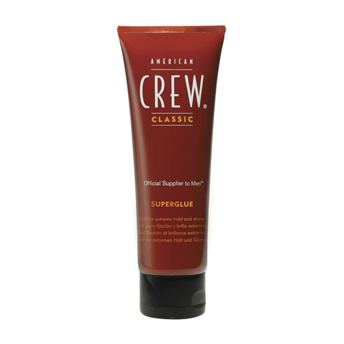 American Crew Classic Superglue 100ml