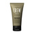 American Crew Moisturizing Shave Cream 150ml American Crew Moisturizing Shave Cream 150ml