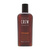 American Crew Power Cleanser Style Remover Schampoo 450ml American Crew Power Cleanser Style Remover Schampoo 450ml