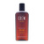 American Crew Styling Gel Light Hold 250ml American Crew Styling Gel Light Hold 250ml