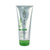 Matrix Biolage Advanced Fiberstrong Conditioner 200ml Matrix Biolage Advanced Fiberstrong Conditioner 200ml