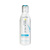 Matrix Biolage Advanced Keratindose Shampoo 250ml Matrix Biolage Advanced Keratindose Shampoo 250ml