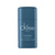 Calvin Klein CK Free for Men Deo Stick 75ml Calvin Klein CK Free for Men Deo Stick 75ml
