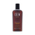 American Crew Precision Blend Shampoo 250ml American Crew Precision Blend Shampoo 250ml