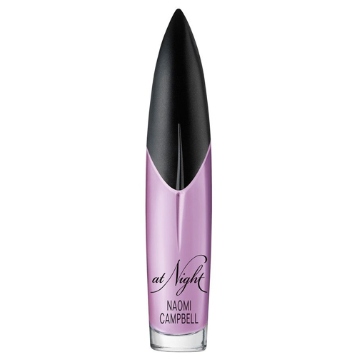 Naomi Campbell At Night EdT 15ml