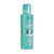 Revlon Equave Hydro Nutritive Shampoo 250ml Revlon Equave Hydro Nutritive Shampoo 250ml