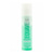 Revlon Equave Instant Beauty Volymizing Detangling Conditioner 200ml Revlon Equave Instant Beauty Volymizing Detangling Conditioner 200ml
