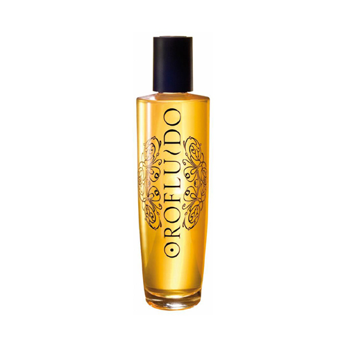 Revlon Orofluido Beauty Elixir 50ml
