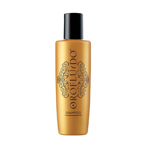 Revlon Orofluido Shampoo 200ml