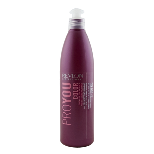 Revlon Pro You Color Shampoo 350ml