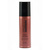 Revlon Style Masters Smooth Iron Guard 150ml Revlon Style Masters Smooth Iron Guard 150ml
