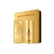 Paco Rabanne 1 Million Gift Set: EdT 100ml+ Deospray 150ml Paco Rabanne 1 Million Gift Set: EdT 100ml+ Deospray 150ml