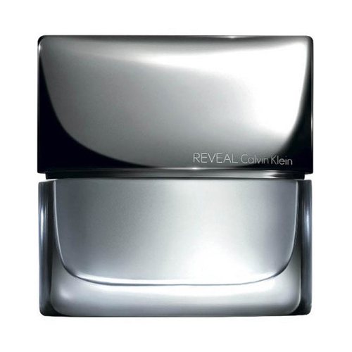 Calvin Klein Reveal for Men EdT 30ml