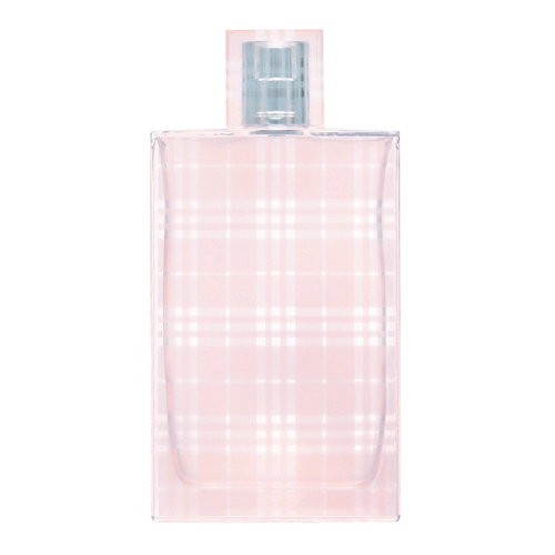 Burberry Brit Sheer EdT 100ml