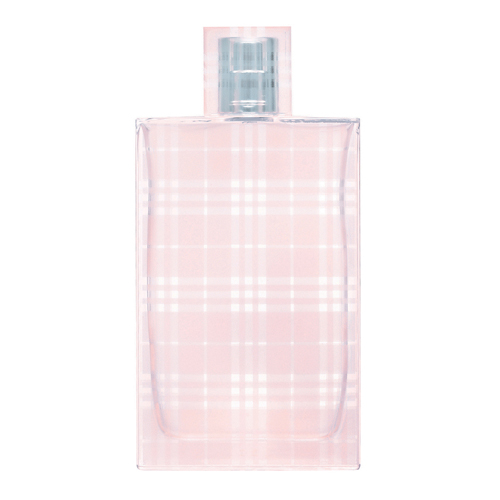 Burberry Brit Sheer EdT 30ml