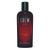 American Crew Classic Anti-Dandruff Shampoo 250ml American Crew Classic Anti-Dandruff Shampoo 250ml
