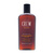 American Crew Daily Moisturizing Shampoo 450ml American Crew Daily Moisturizing Shampoo 450ml