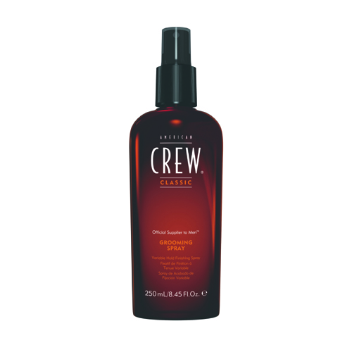 American Crew Grooming Spray 250ml