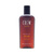 American Crew Light Hold Styling Gel 450ml American Crew Light Hold Styling Gel 450ml