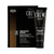 American Crew Precision Blend Medium Ash 5-6 3x40ml American Crew Precision Blend Medium Ash 5-6 3x40ml