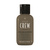 American Crew Ultra Gliding Shave Oil 50ml American Crew Ultra Gliding Shave Oil 50ml