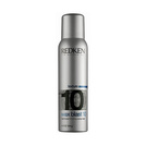 Redken Styling Wax Blast 10 High Impact Finishing Spray-Wax 150ml Redken Styling Wax Blast 10 High Impact Finishing Spray-Wax 150ml