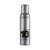 Redken Styling Wax Blast 10 High Impact Finishing Spray-Wax 150ml Redken Styling Wax Blast 10 High Impact Finishing Spray-Wax 150ml
