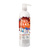 Tigi Bed Head Colour Goddess Shampoo 750ml Tigi Bed Head Colour Goddess Shampoo 750ml
