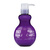 Tigi Bed Head Foxy Curls Contour Cream 200ml Tigi Bed Head Foxy Curls Contour Cream 200ml