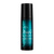 Tigi Catwalk Curlesque Curls Rock Amplifier 150ml Tigi Catwalk Curlesque Curls Rock Amplifier 150ml