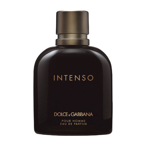 Dolce & Gabbana Intenso Pour Homme EdP 75ml