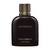 Dolce & Gabbana Intenso Pour Homme EdP 75ml Dolce & Gabbana Intenso Pour Homme EdP 75ml